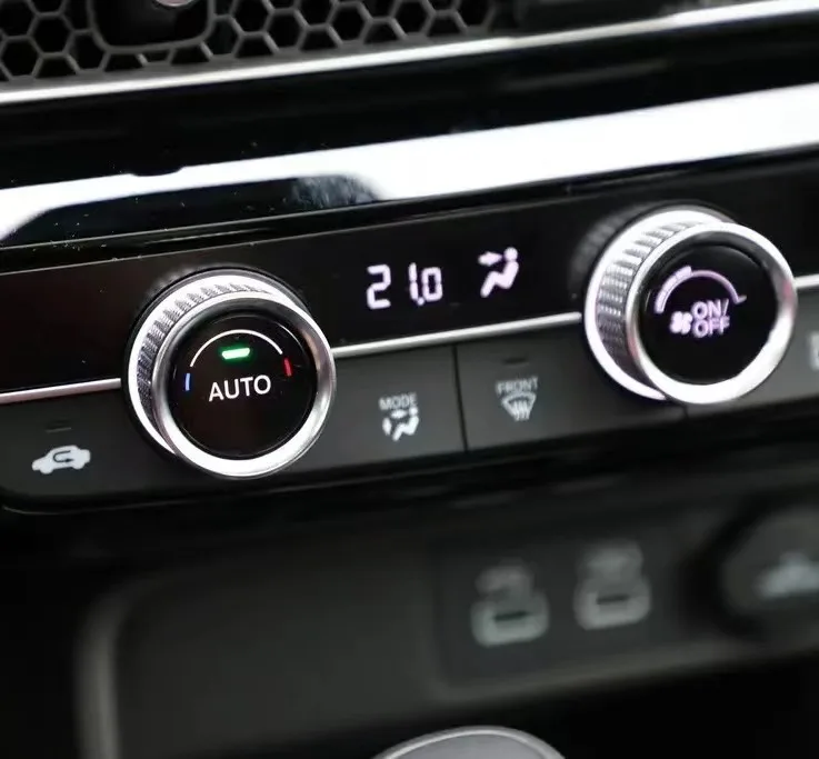 Пластиковые ABS Автозапчасти для интерьера пользовательские хромированные пресс-формы литья