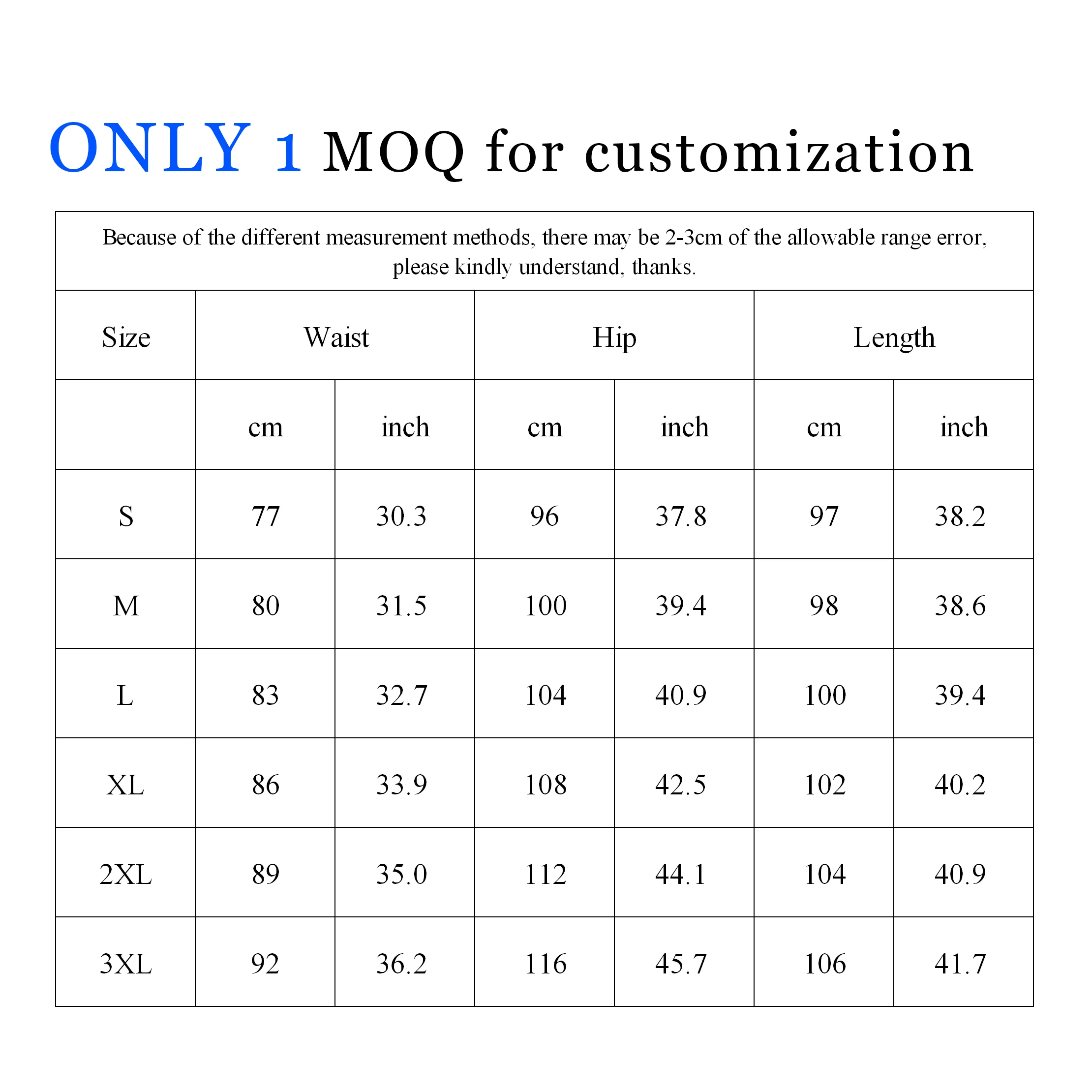 
Custom Men Jeans Slim Denim Distressed Skinny Jeans 