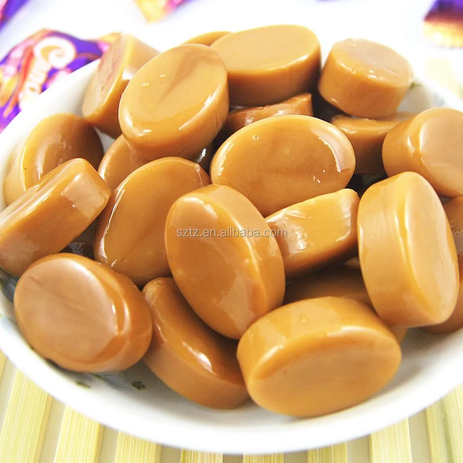 The factory manufactures wholesale coconut oil flavor used in confectionery ,stuffing,baking