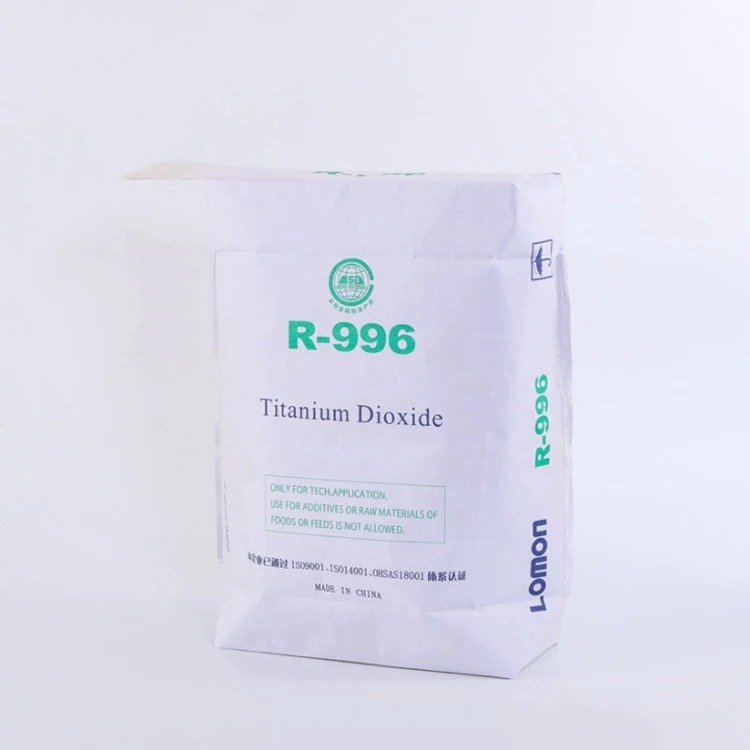 Sack cement bags kraft paper PP woven bag/Empty cement packing bag laminated kraft paper PP woven