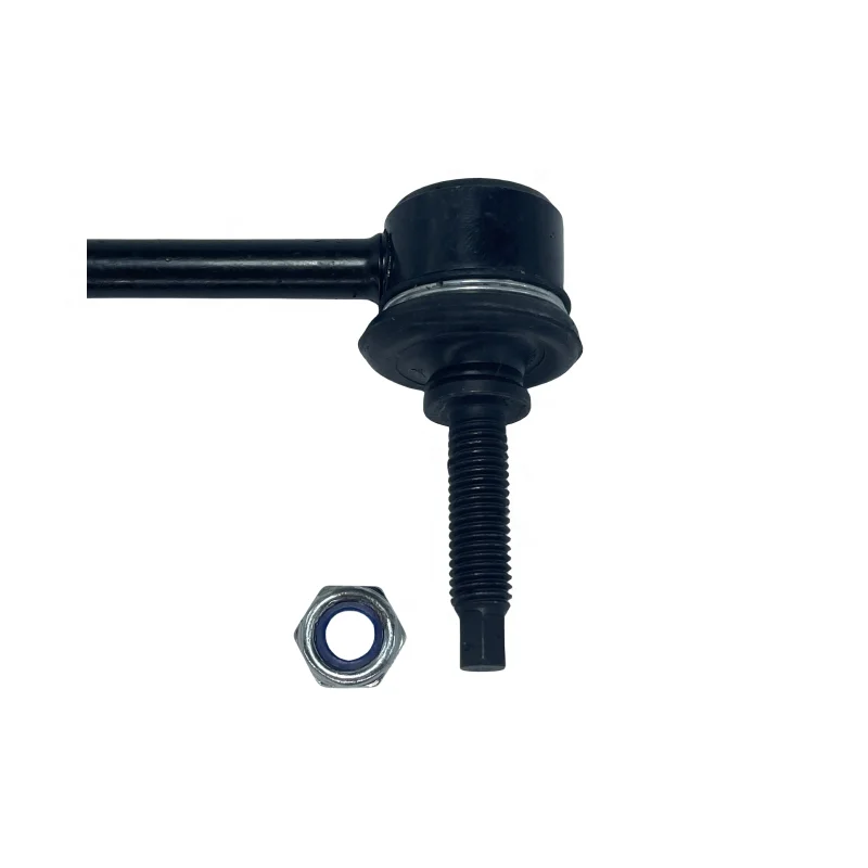 JSX  DG1Z5K484A Guangzhou  rear Stabilizer Link  for Ford TAURUS  Explorer  LINCOLN MKT /MKS K750394 8A8Z5K484C