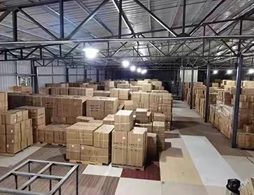 Commercial Water Urn Big Capacity Electric Heating Insulated Hot Water Bucket Stainless Steel Water Boiler With Dispenser