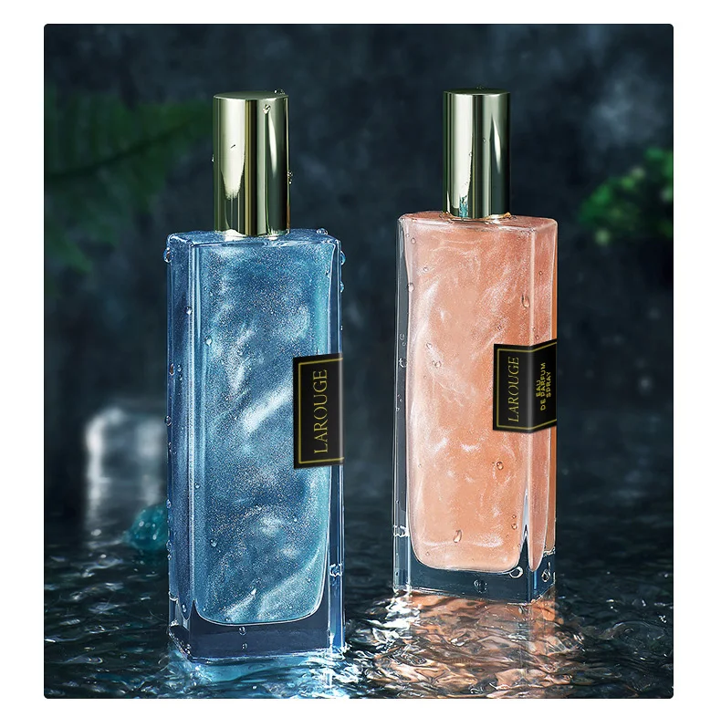 
Female Perfume Names Perfume Manufacturers Wholesaler Branded Private Label Perfume 