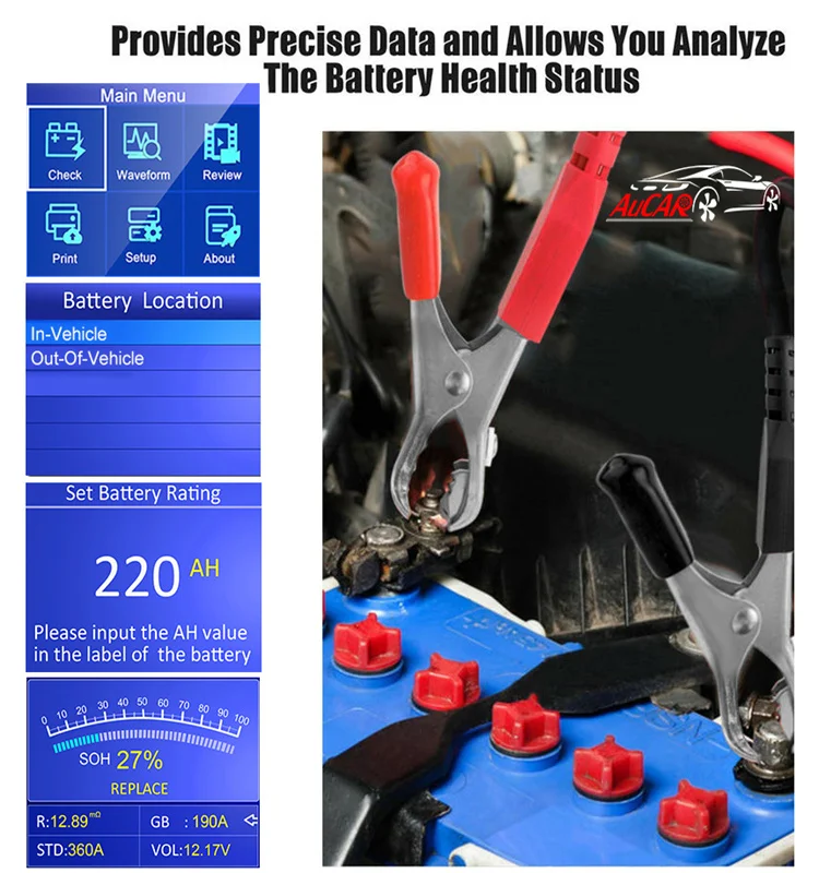 KW600-battery-tester--(31).jpg