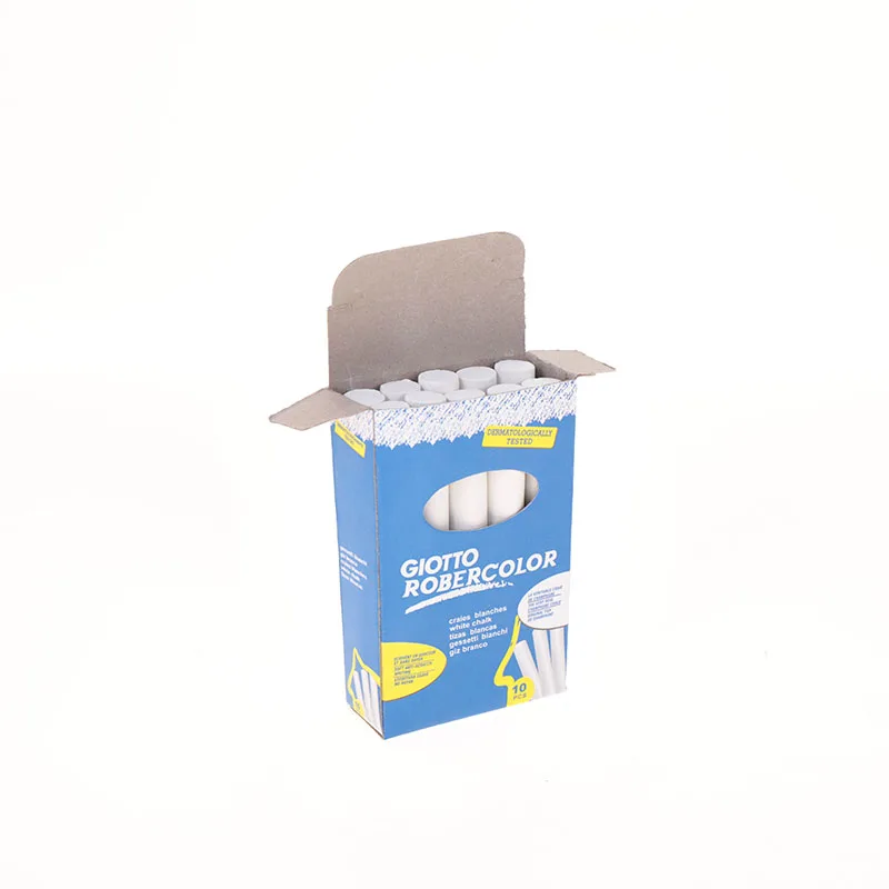 Оптовая продажа, образовательные канцелярские принадлежности, школьная доска, меловая шариковая ручка по хорошей цене