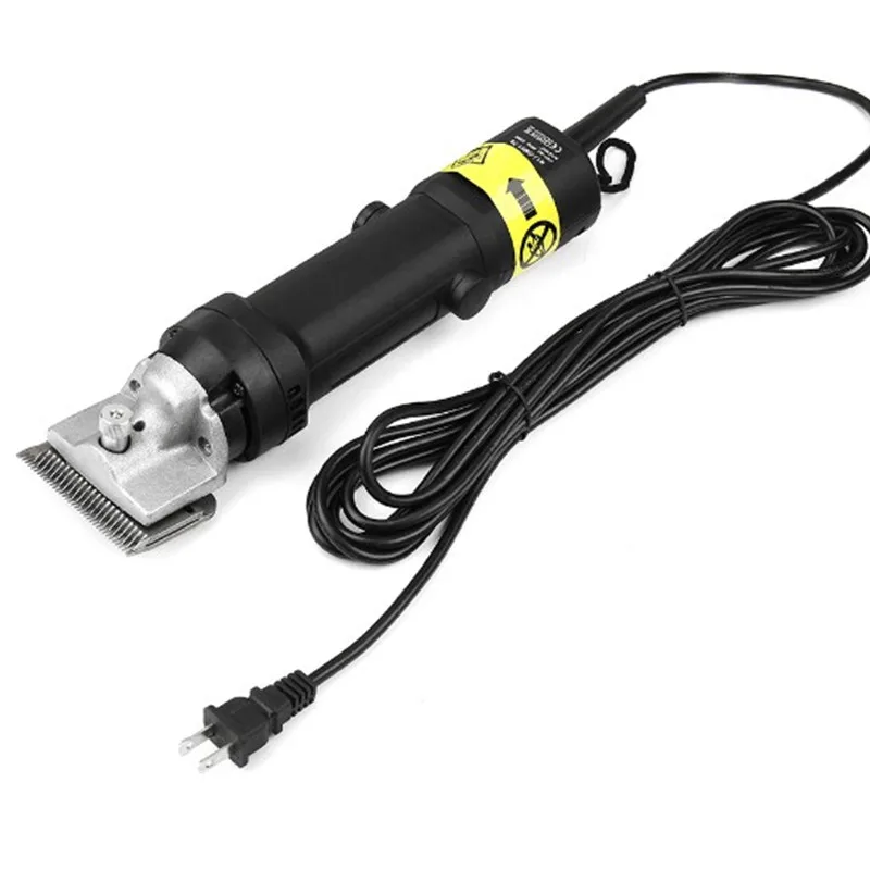 78DB silence can OEM your plug Electric horse hair Shearing sheep clipper