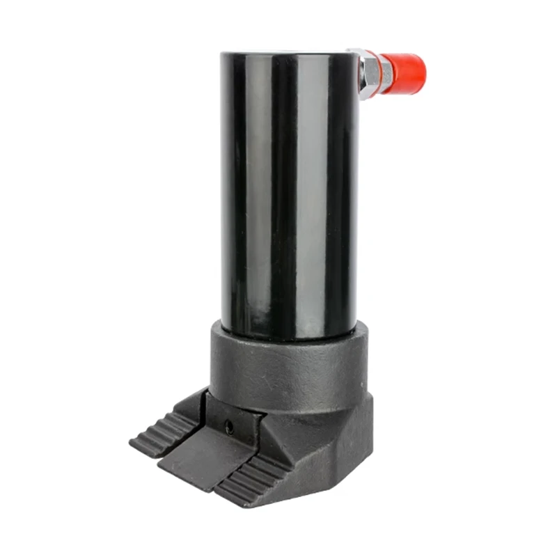 Lightweight Firefighting Machinery Door Opener Portable Door Opening Tool