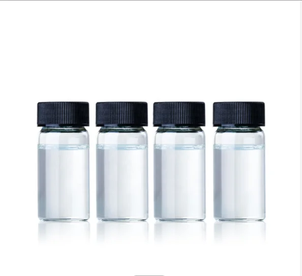 YT-Normal Paraffin Mainly Used in Liquid Mosquito Repellent Incense