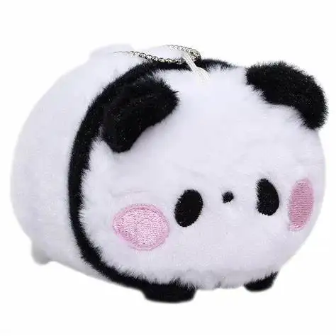 panda 10-E