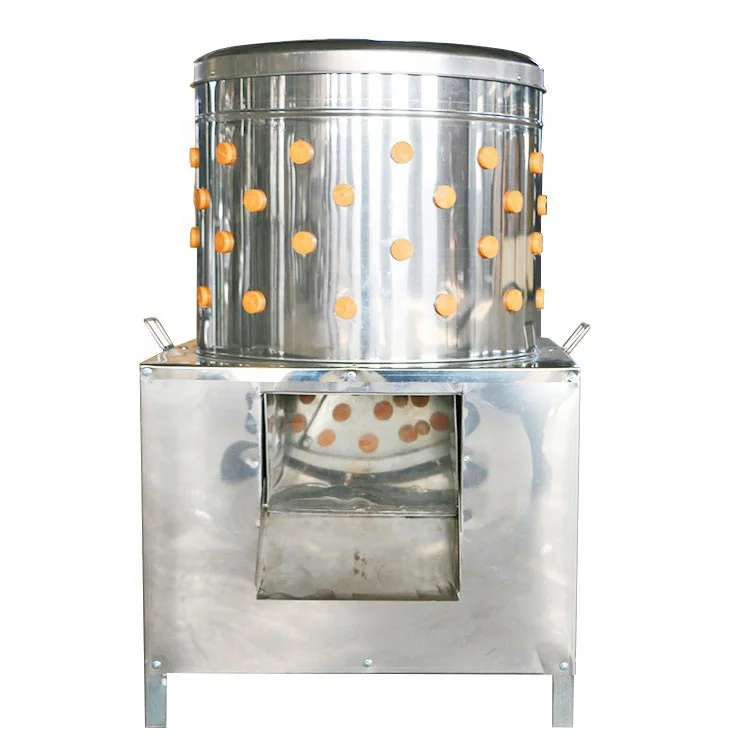 
Special offer poultry defeathering equipment / poultry feather plucking for pigeon small bird baby chicken 