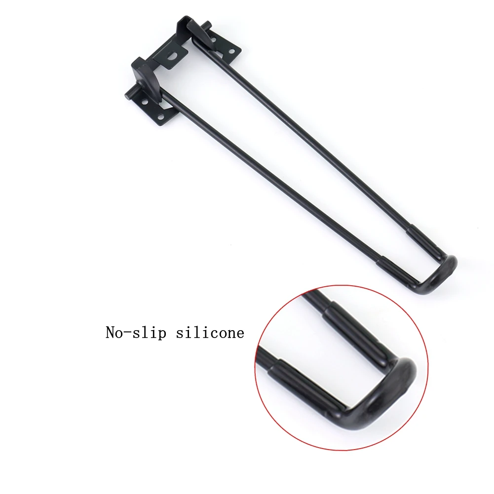 Industrial style iron  steel legs seller modern furniture metal  folding hairpin table legs