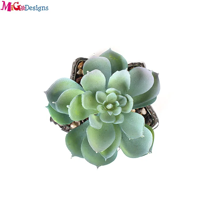 Wholesale garden concrete flower pot molds sale art frog supplier