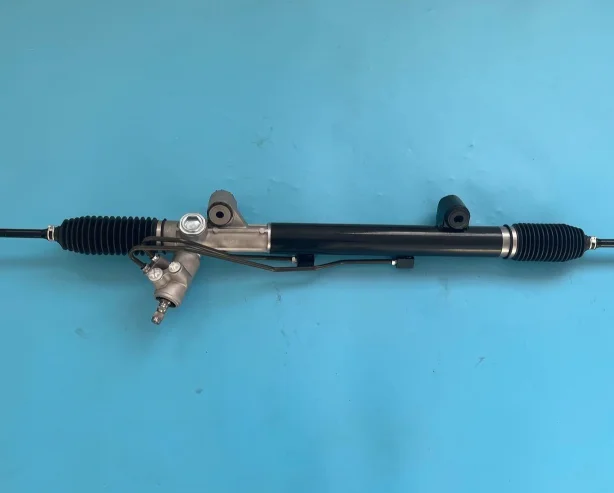 Steering rack for FO DAY Lion Pickup F22 LHD 34111000K8AA