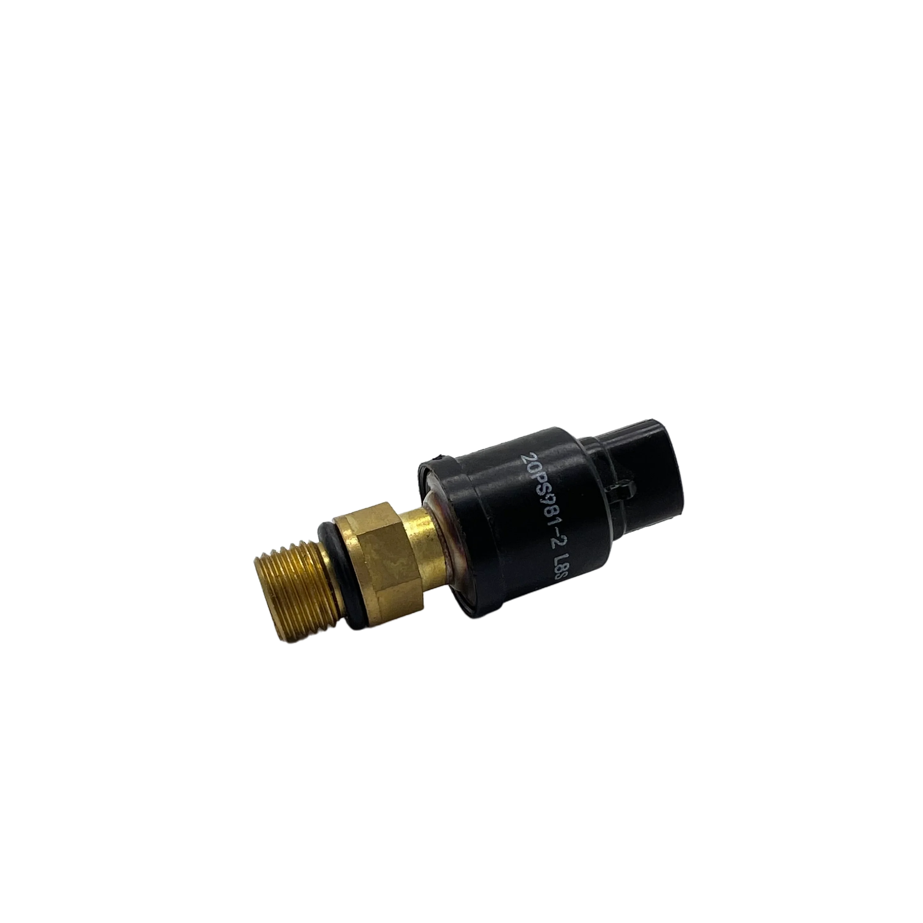 High-quality Excavator Pressure Sensor 31E5-40500 For Hyundai R210LC-7 R210LC-9 R225-7