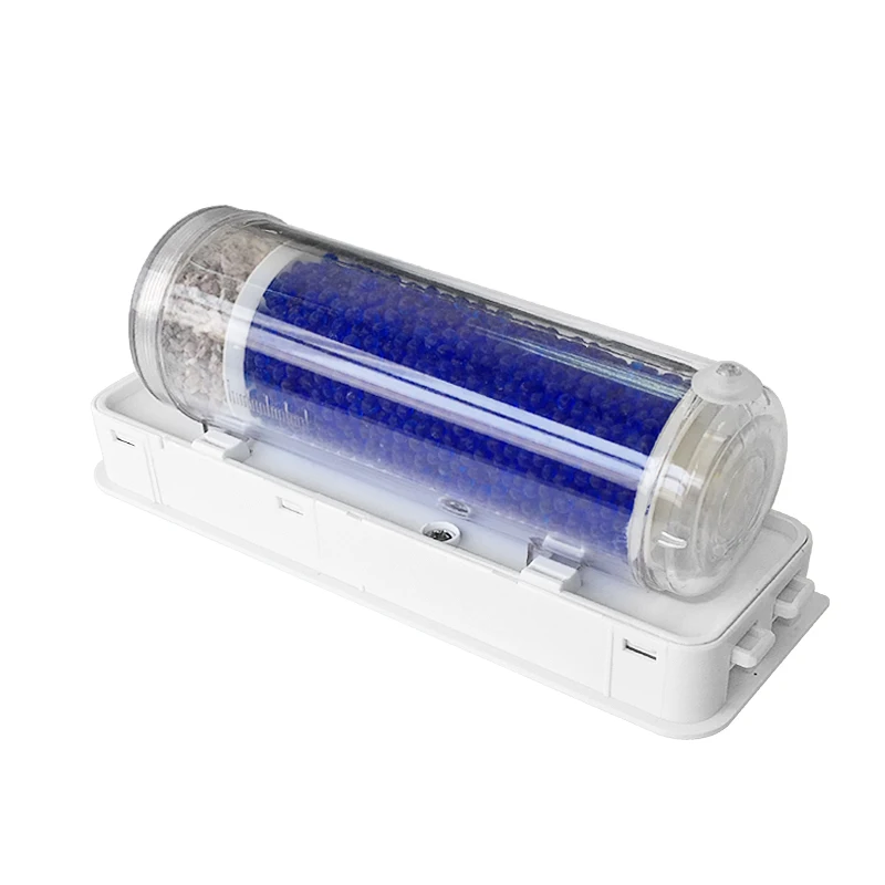 
Ozone water purifier treatment laundry system , Water Filters System 