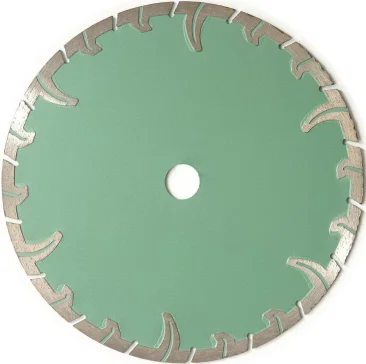 Китайский завод, высокое качество, 350 мм, 14 дюймов, машина для мрамора, бетона, бесшумный пильный диск, гранит, 7 дюймов