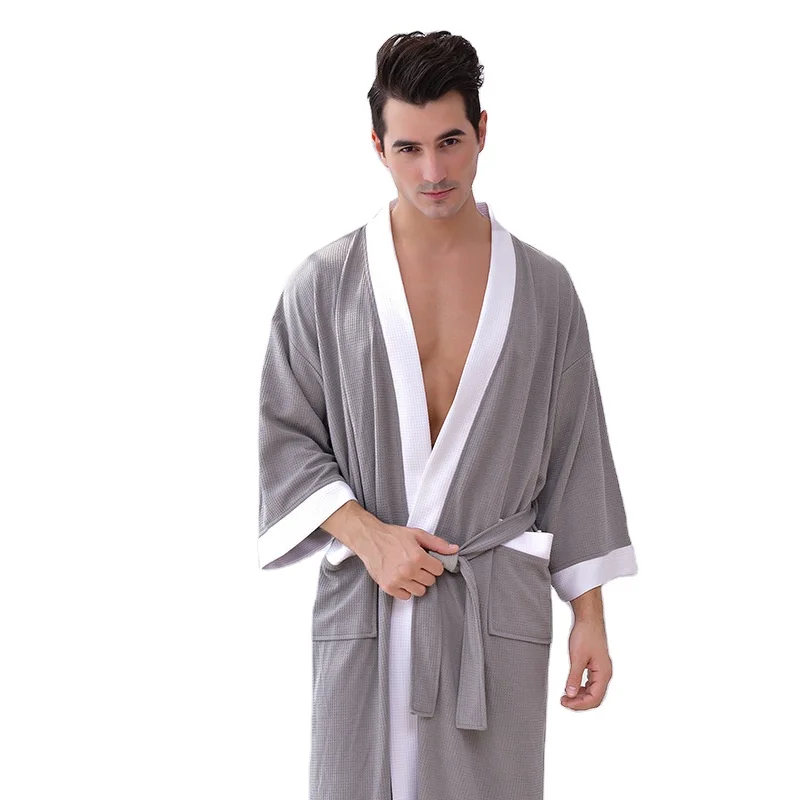 Высокое качество, прочный, с использованием различных китайских высококачественных Ванна оптом