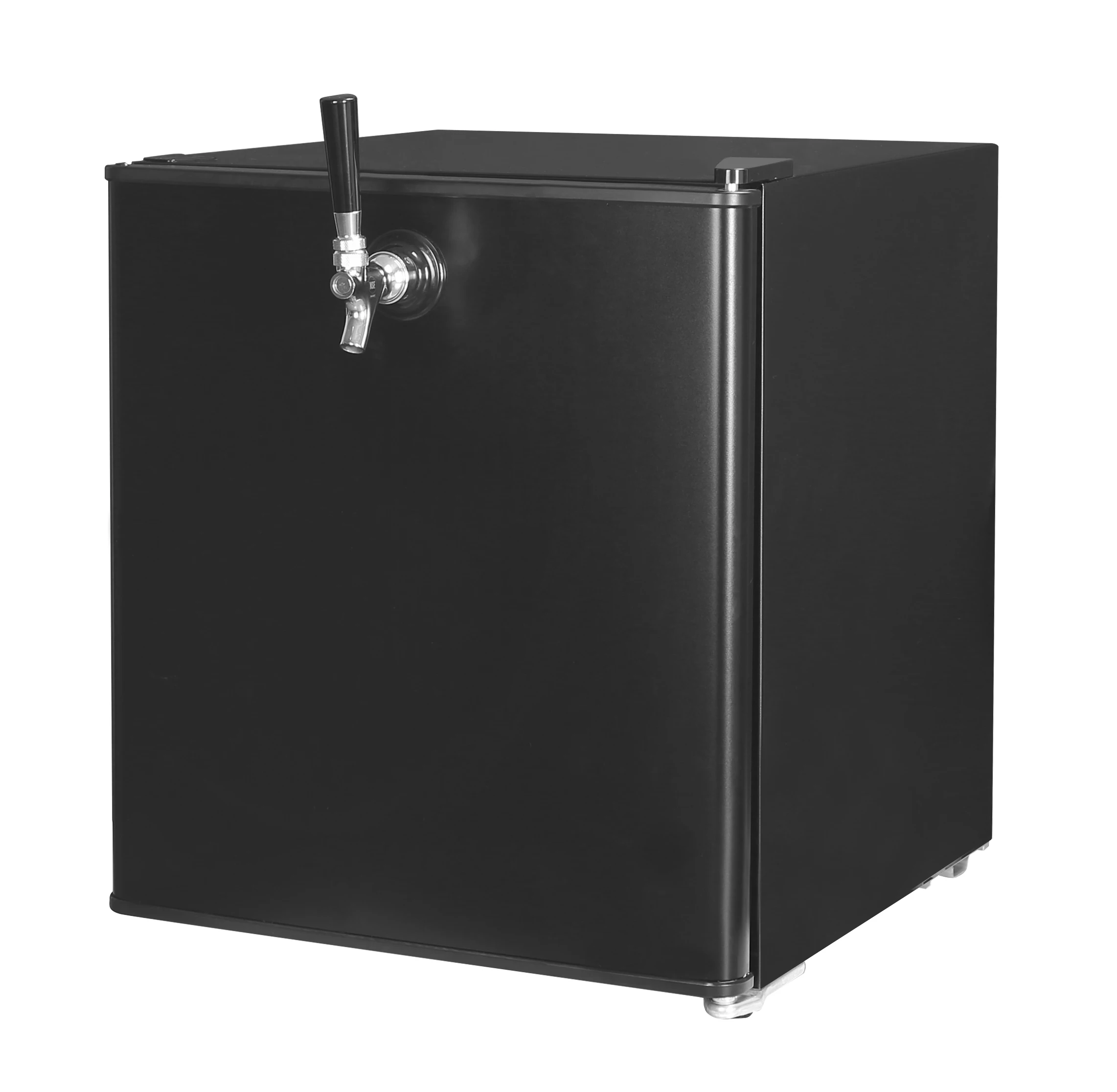 mini bar beer barrel keg dispenser fridge