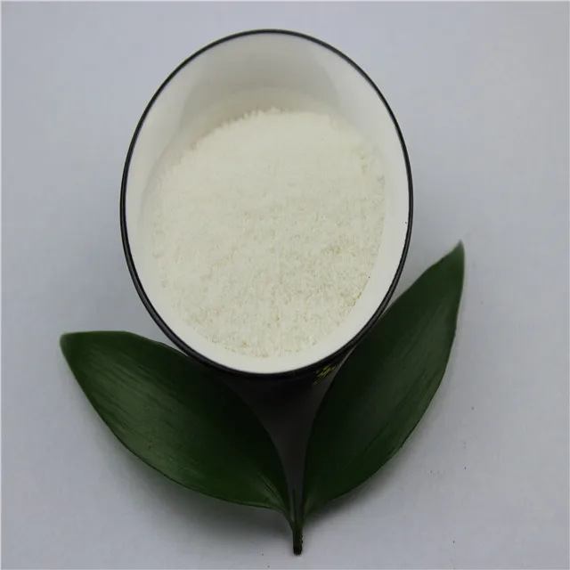 HOT SELL Polycarboxylate Ether as concrete superplasticizer