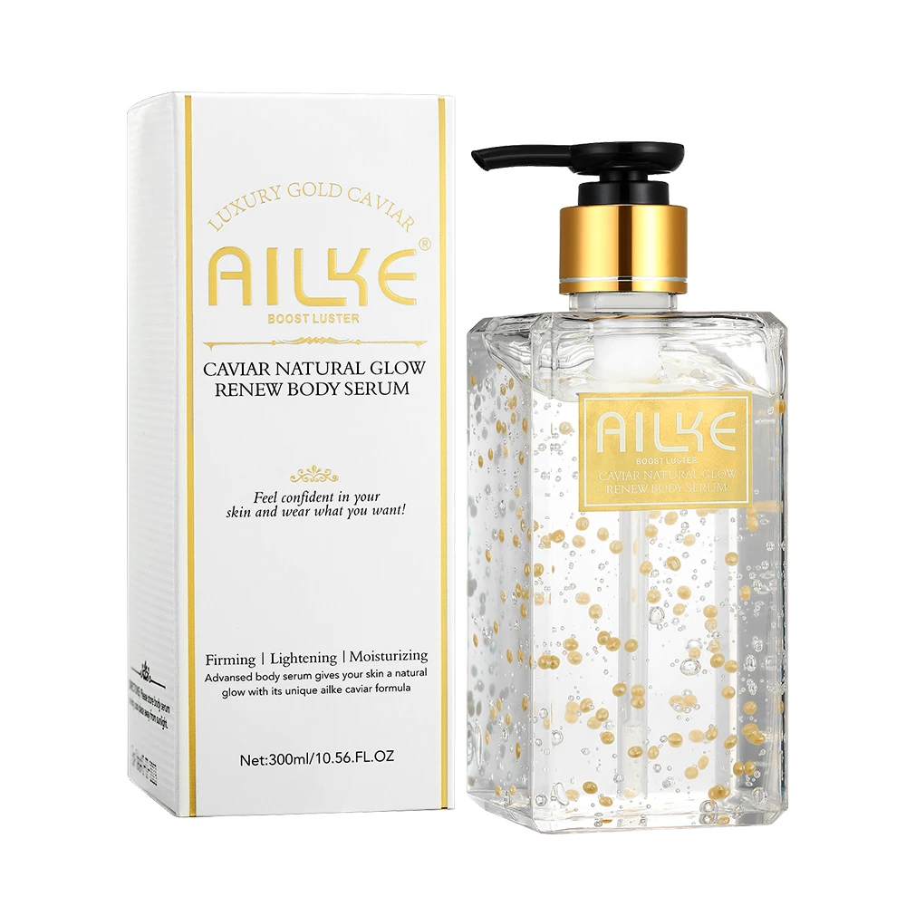 OEM Фирменная торговая марка, веганский натуральный органический увлажняющий светящийся лучший отбеливающий замороженный лосьон для тела