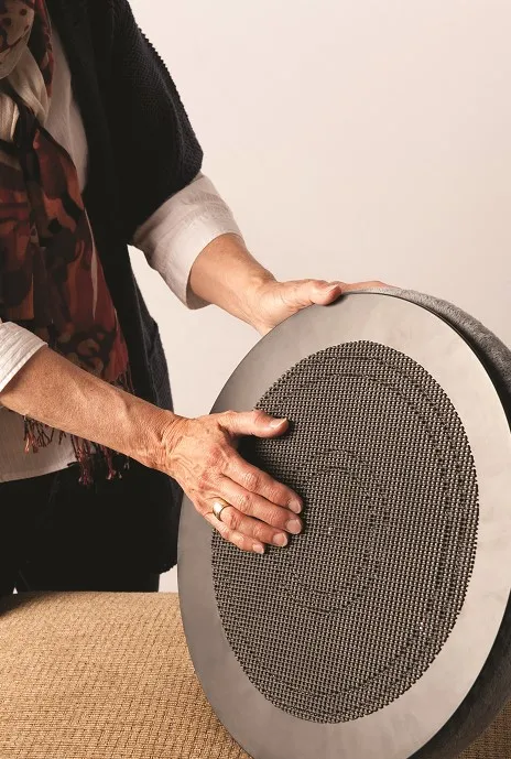 360 градусов вращающийся пены стадион сиденье подушки, взрослый водитель автомобиля сиденье подушки