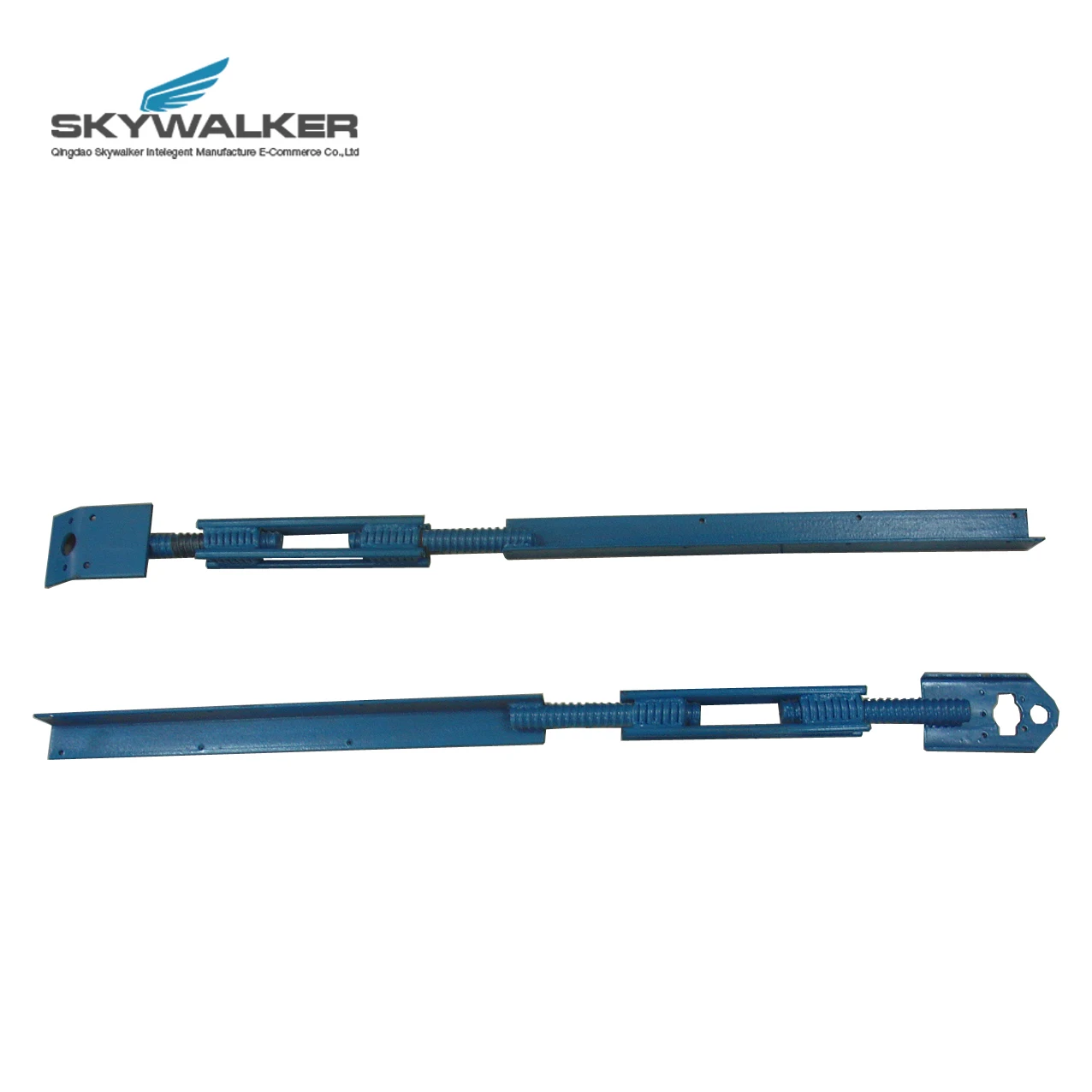 Factory wholesale high quality Concrete Form Snap Tie Wedges