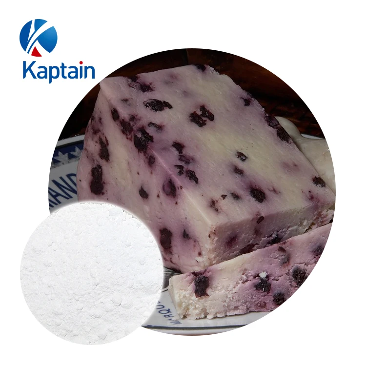 titanium dioxide tio2 White colorant for color additive in food 20KG/Carton 03975C