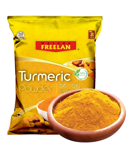 Automatic 100 gram curry powder seasoning powder packing machine price