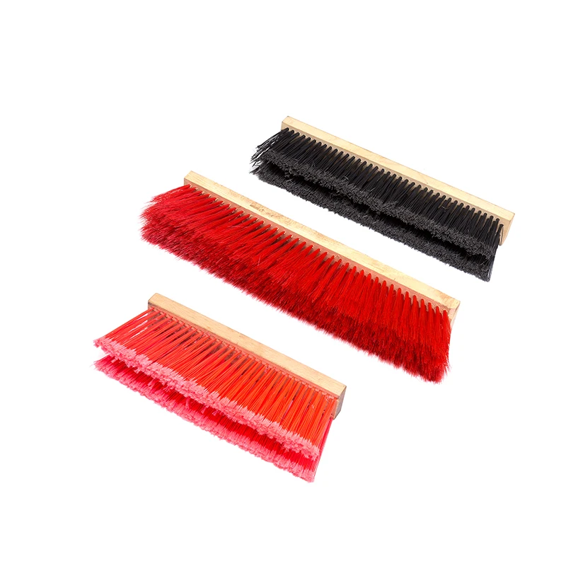 Mexin 5 axis cleaning brush making home product manufacturing machinery