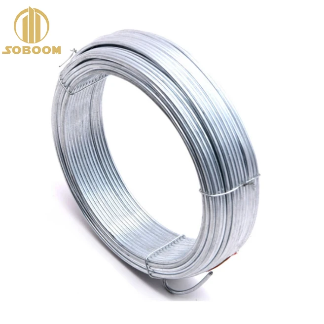 2022 New Class 155 180 Enamelled Copper Clad Aluminium Round Wire for Motor Winding