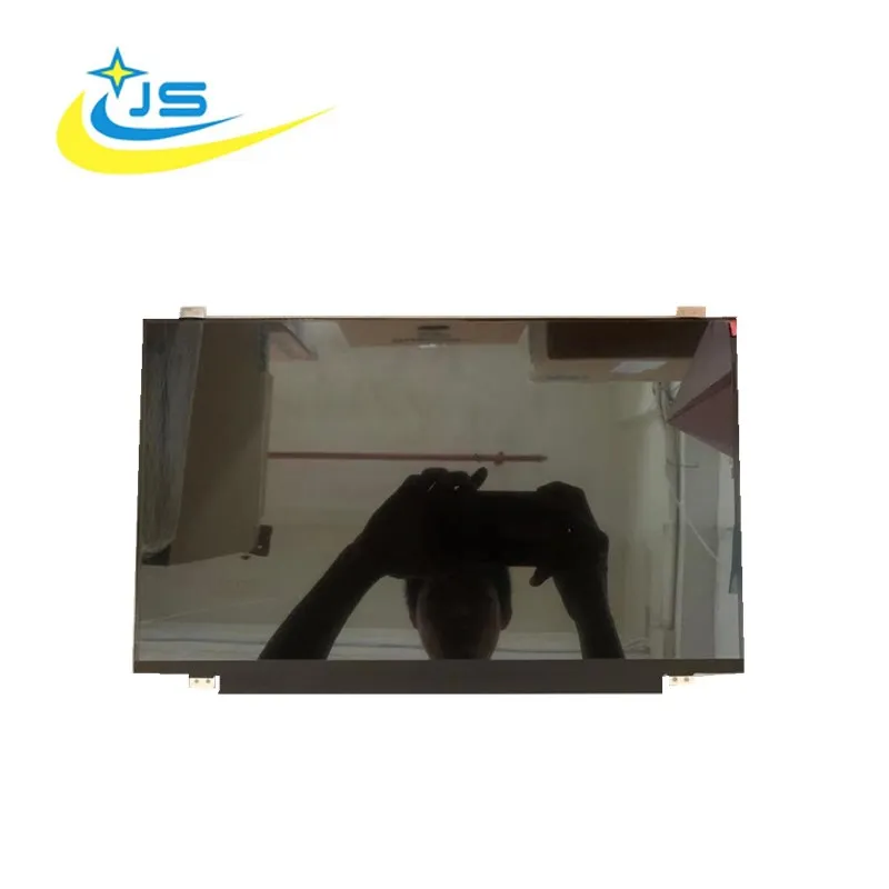 Оригинальный ноутбук ЖК-дисплей светодиодный экран LP140QH1-SPK1 QHD IPS 40pin edp FRU 01HW908 для Lenovo