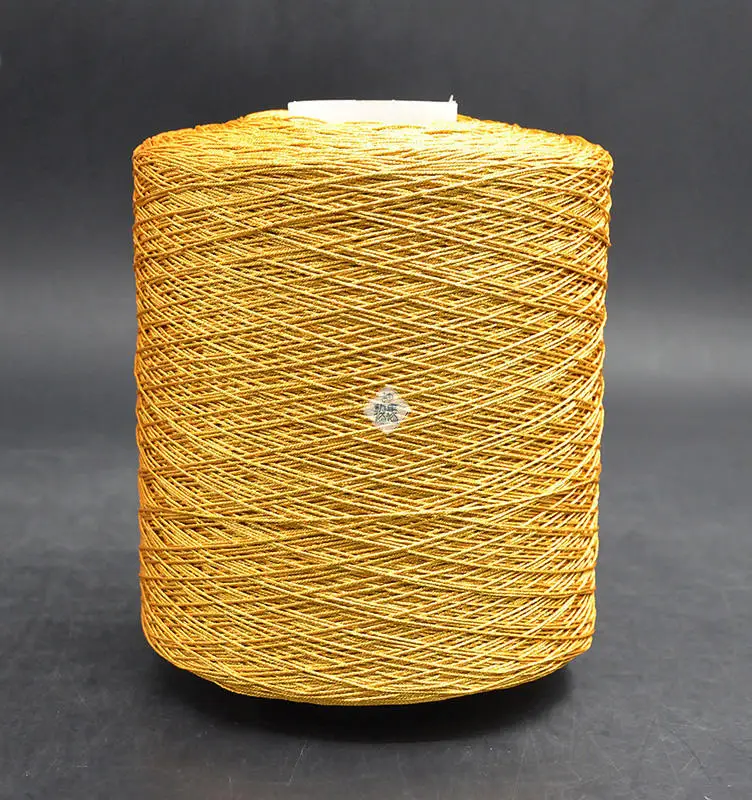 Multi-strand gold and silver thread& cannetille thread for DIY hand made
