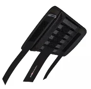 Walking Legs Strength Training Shock Guard Gym Equipment  Sport Gym Exercise Training Adjustable Ankle Weight Wrist