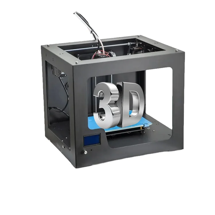 Rapid Prototyping Service custom Plastic Injection Mold Manufacturer Model 3d Printing
