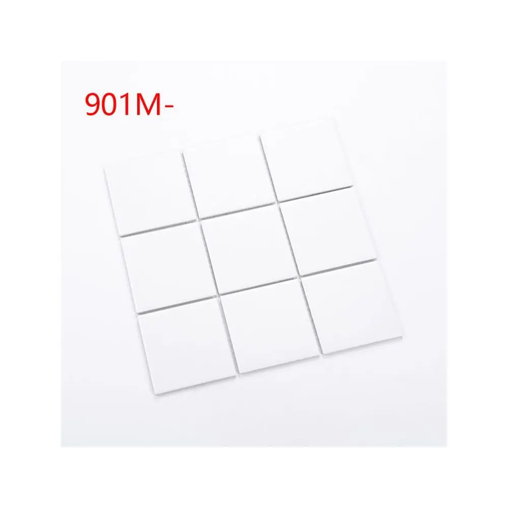 Прима метро настенная керамическая плитка наружная облицовка стен Гибкая