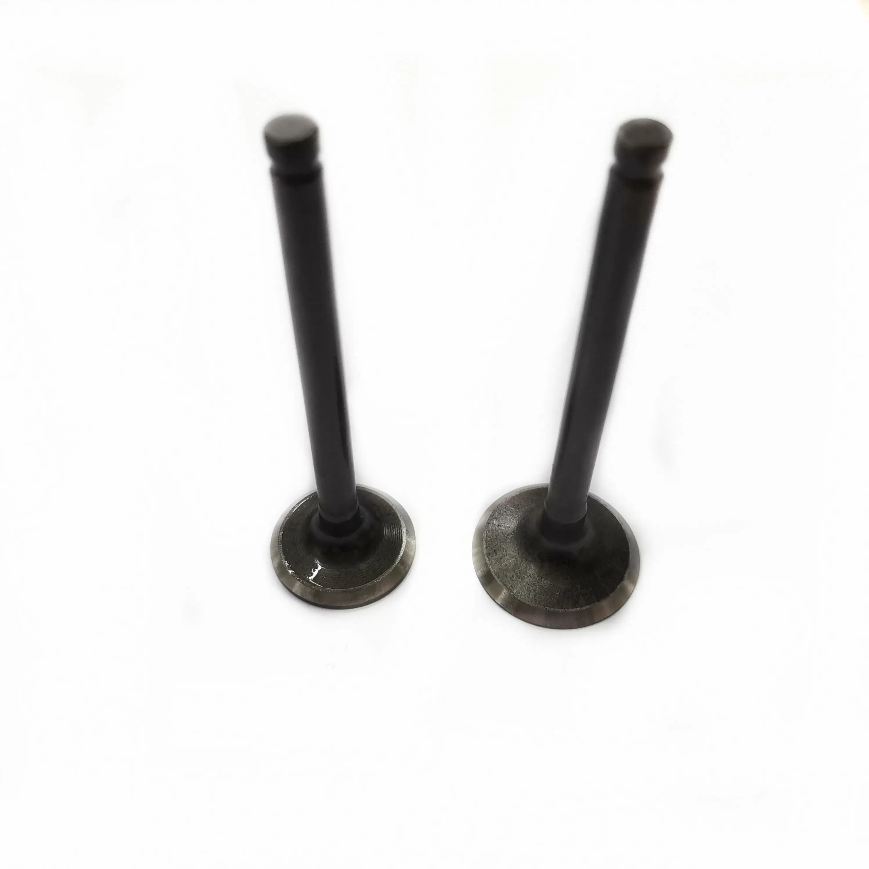 Good quality oem customization motorcycle engine valves CG150 motorcycle parts cheap for sale