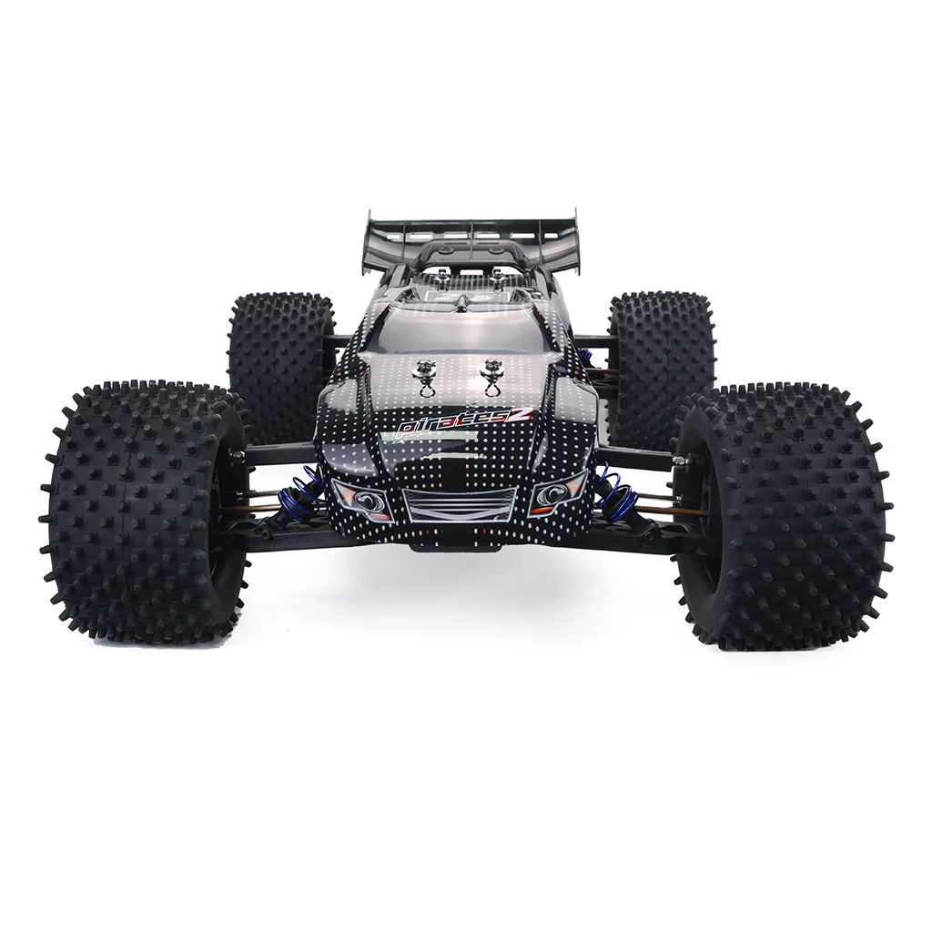 Новейший ZD Racing 9021 V3 1/8 2 4g полноприводный Радиоуправляемый автомобиль 80 км/ч 120a Esc Бесщеточный 15 кг с большим крутящим моментом сервопривод электрическая машина модель RTR