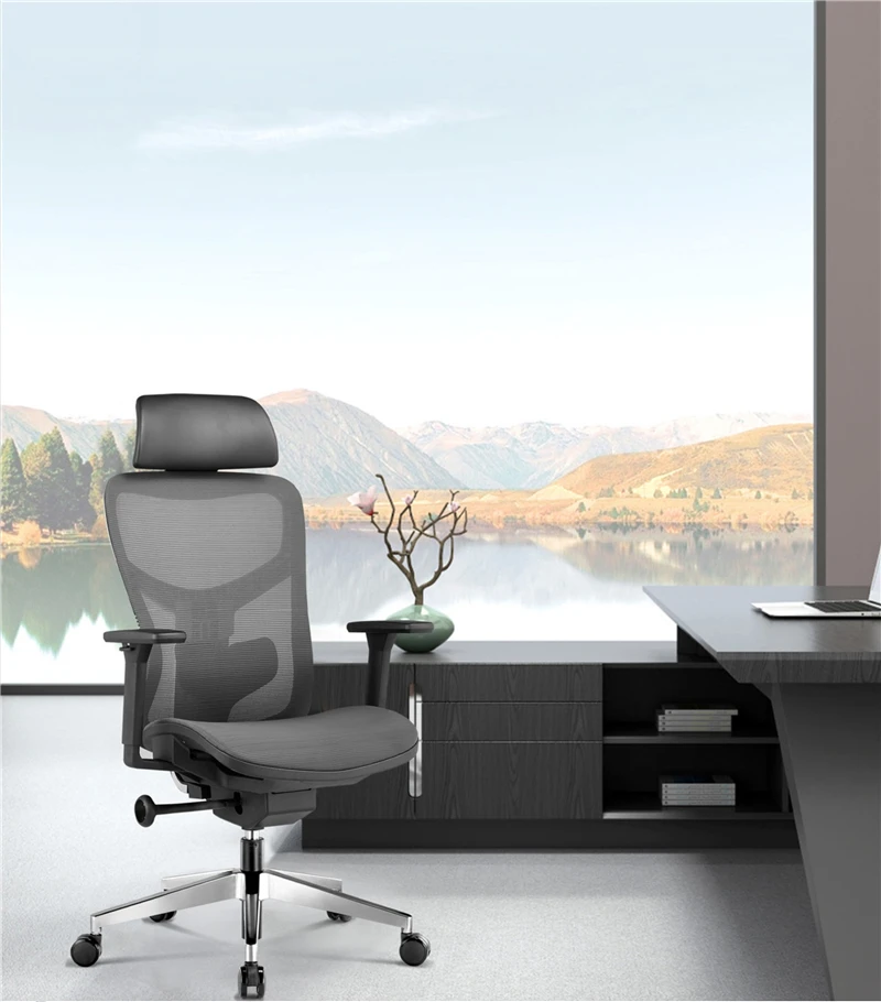 new office chair (19).jpg