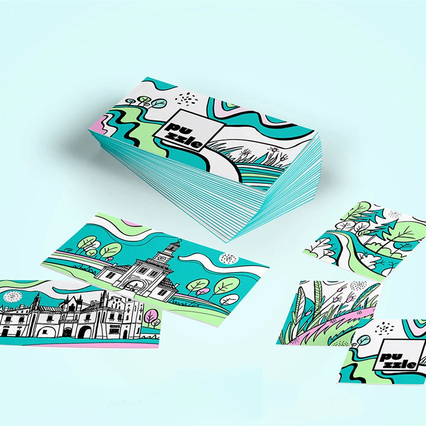 Пользовательские монопольные Катан рулетка jackaroo настольные игры игровые карты игральные производство настольных игр для взрослых