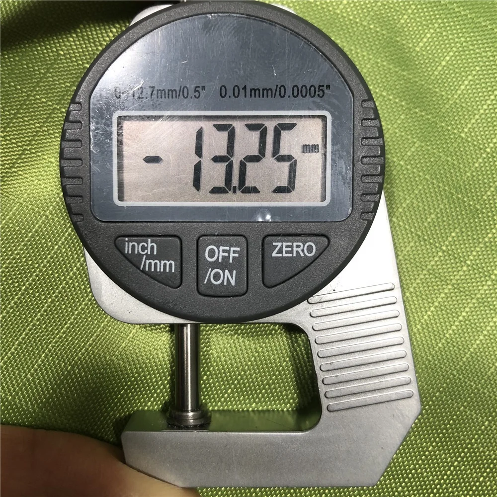 ripstop fabric polyester nylon ripstop fabric for outdoor tent