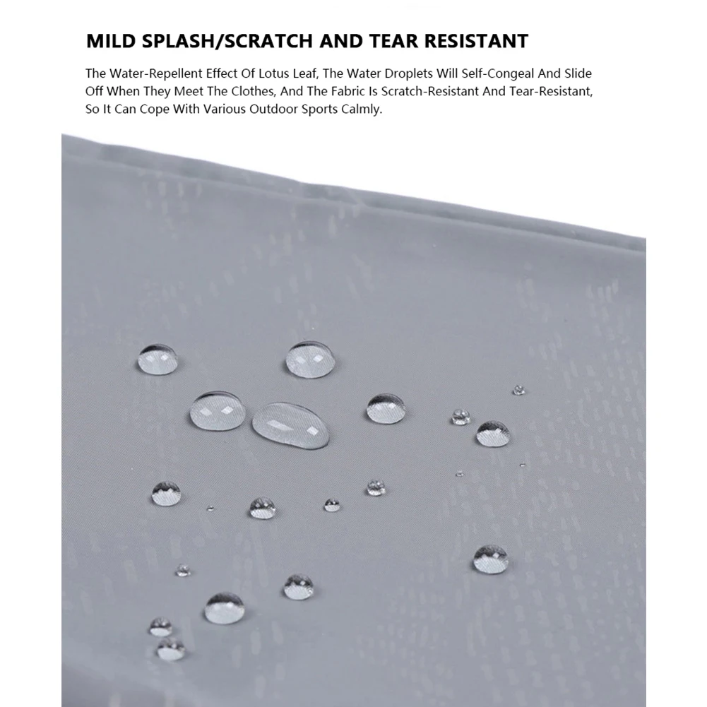 2022 New Men Women Cycling Jacket Waterproof Quick Dry Mtb Biker Clothes Sun-Protective Outdoor Sports Coats Anti UV Windbreaker