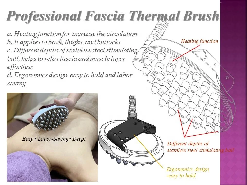 2023 professional pressotherapy Body Slimming Machine Vibrating  Cellulite Massage Machine For Body Massager Beauty Device