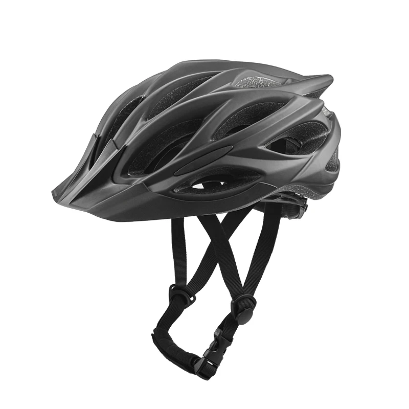 CE approved Wholesale custom Sports Men Road Bike Helmet Women Cycle Mountain Riding Cycling Helmet City Bicycle Bike Helmet