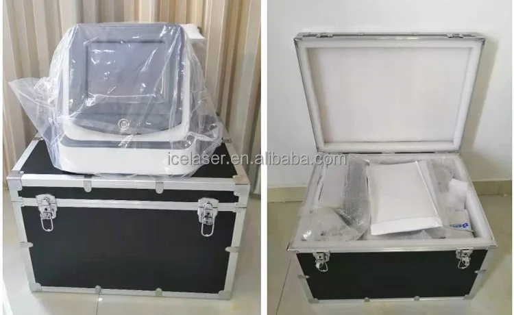 30w 980 nm diode laser vascular removal machine multi functional 1470nm 980nm diode laser with medical CE