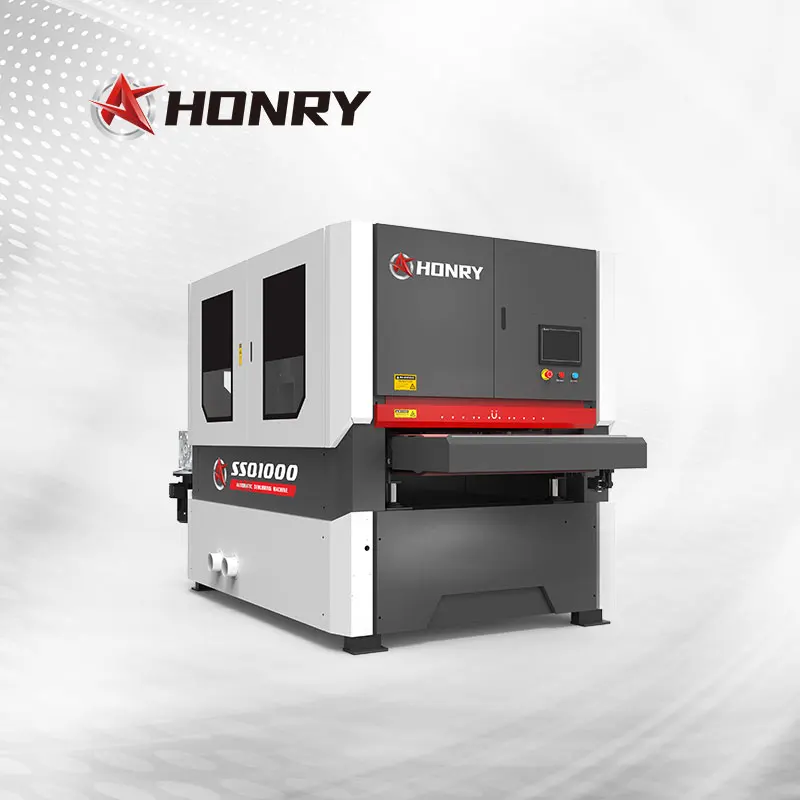 Honry SSQ1000 многофункциональная Машинка для снятия фаски для штамповки гильотинного фрезерного станка для лазерной резки плазменной резки