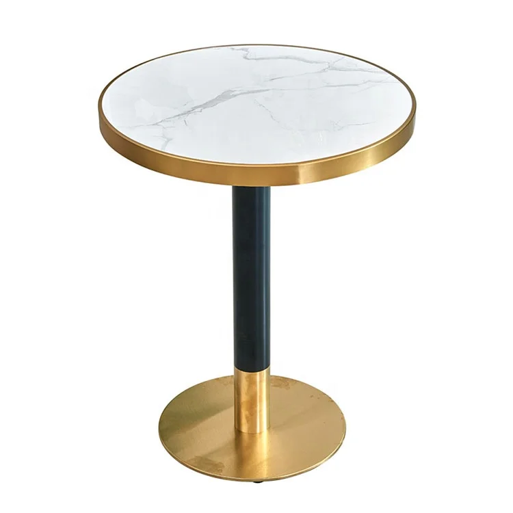 Wholesale Restaurant Furniture Set Tables