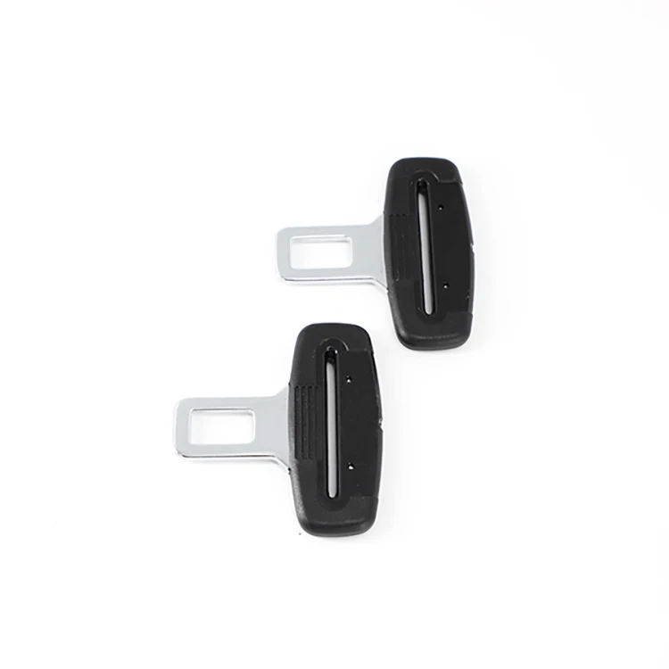 45# steel high strength safety belt Lock tongue