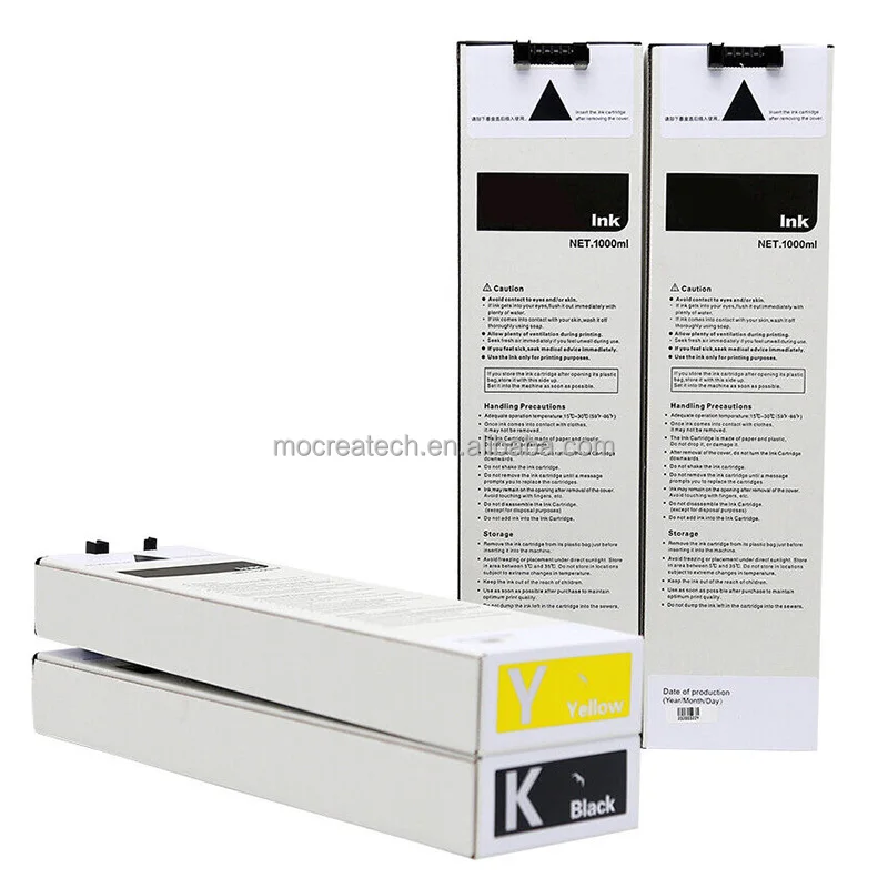 S-6300 S-6701 фабричные чернила оптом для RISOS Comcolor 9050 7050 3050 9150 7150 3150 совместимый с Risos чернильный картридж
