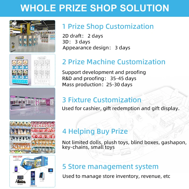 TONGRU оптовая продажа мини-машина gashapon послепродажное обслуживание популярная японская машина как игрушки