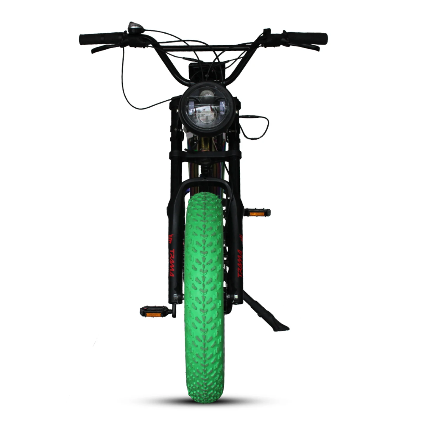 Hot Sell Price Of Electric Bicycle
